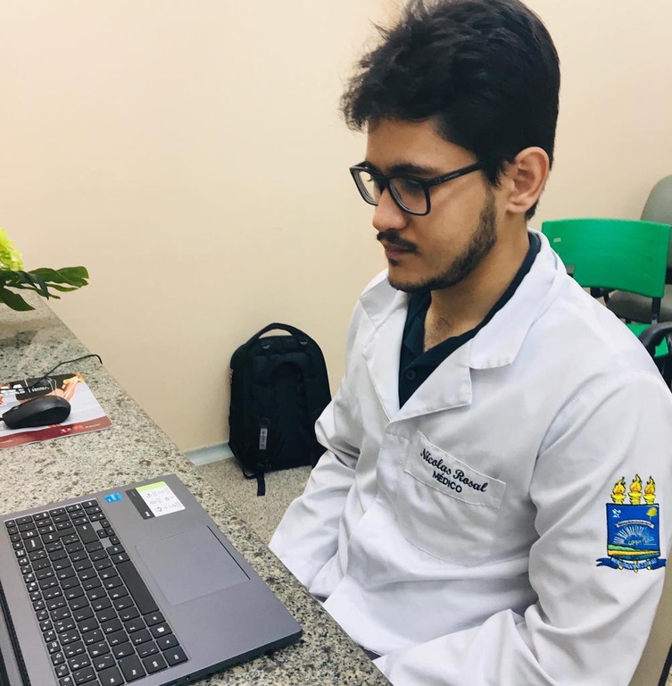 Jornadas Científicas de Residências Médica e Multiprofissional no HU-UFPIEbserh (2).jpeg
