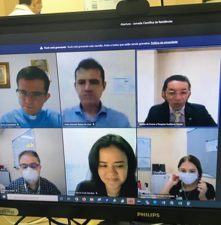 Jornadas Científicas de Residências Médica e Multiprofissional no HU-UFPIEbserh (4).jpeg