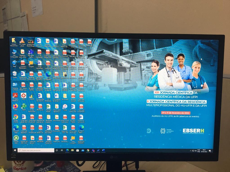 Jornadas Científicas de Residências Médica e Multiprofissional no HU-UFPIEbserh (6).jpeg