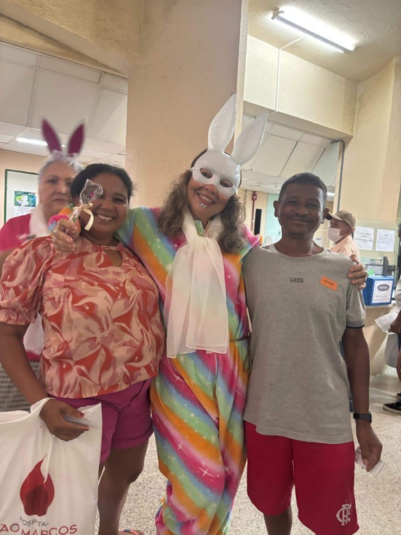 Imagem do WhatsApp de 2025-12-04 à(s) 15.38.22_090553aa.jpg