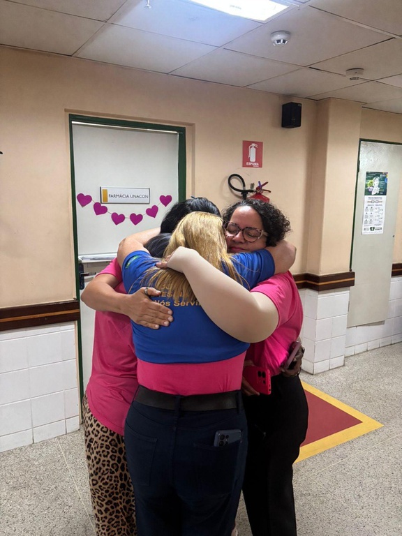 Imagem do WhatsApp de 2025-12-04 à(s) 15.38.22_1d70e58e.jpg