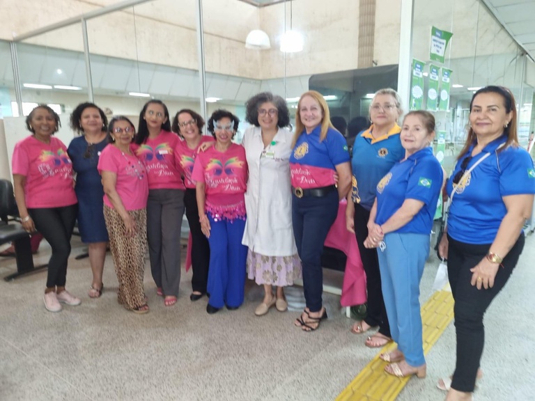 Imagem do WhatsApp de 2025-12-04 à(s) 15.38.22_c1fd35a3.jpg