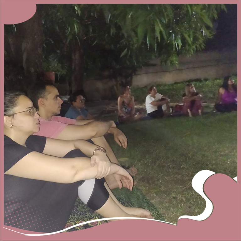 30-09-22- Práticas integrativas - Foto Mid...jpeg