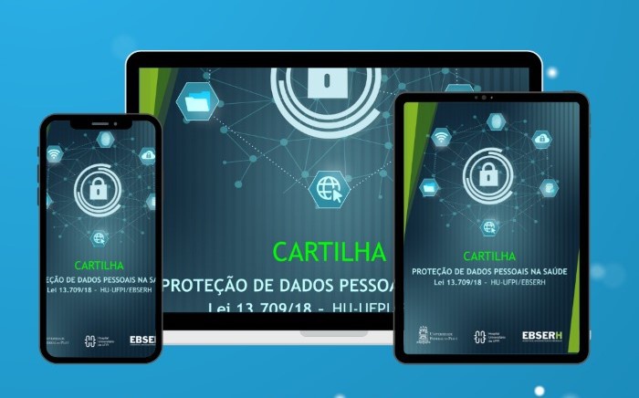 26-05-21- Arte Cartilha Site.jpeg