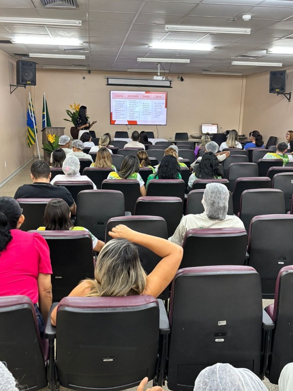 WhatsApp Image 2025-12-22 at 11.57.44 (1).jpeg