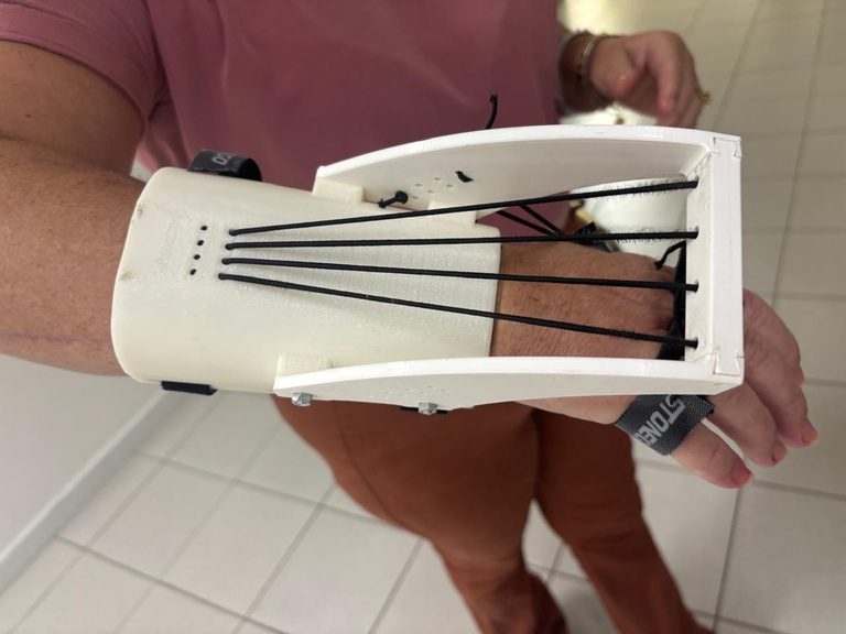 WhatsApp Image 2025-09-18 at 16.23.25.jpeg