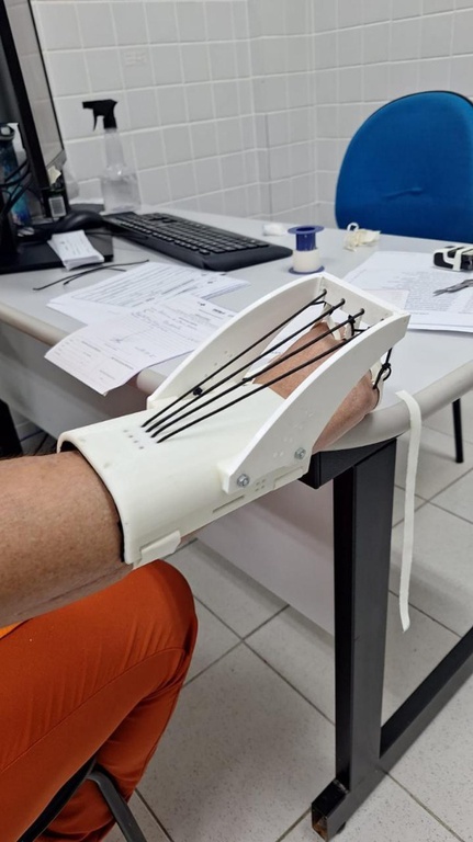 WhatsApp Image 2025-09-18 at 16.23.26.jpeg