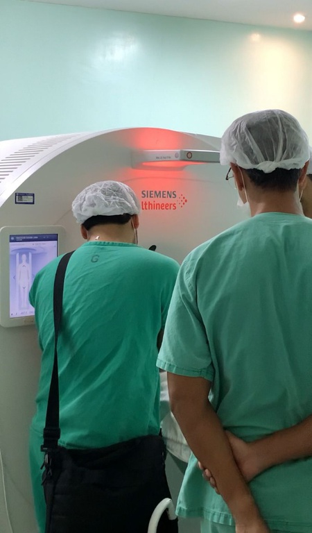 WhatsApp Image 2025-09-23 at 15.57.36 (1).jpeg