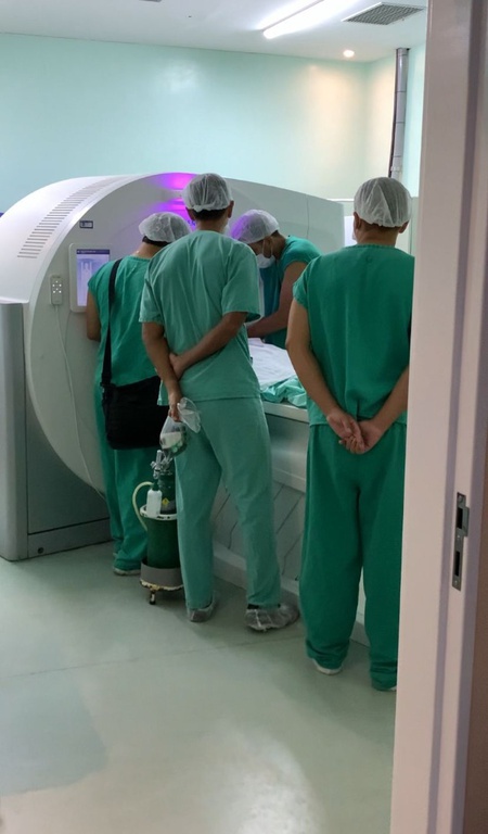 WhatsApp Image 2025-09-23 at 15.57.36 (2).jpeg