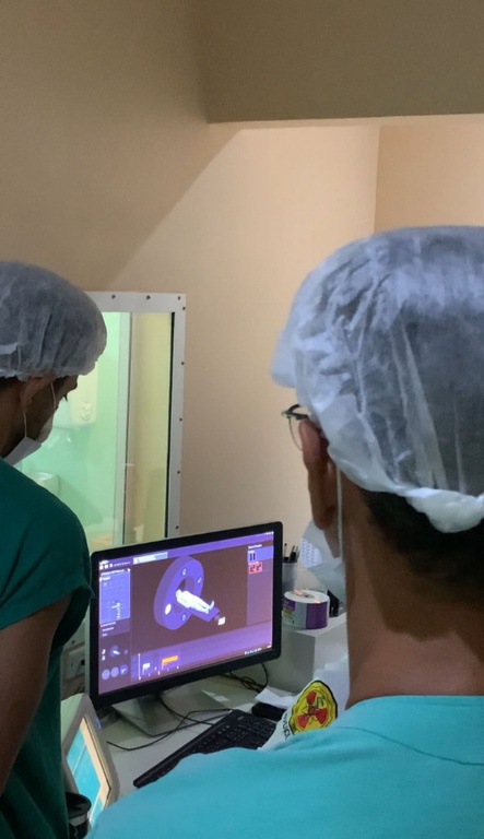 WhatsApp Image 2025-09-23 at 15.57.36.jpeg