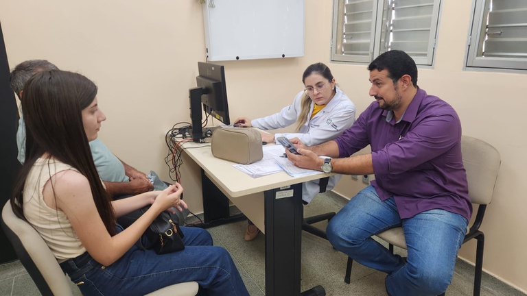 WhatsApp Image 2026-01-12 at 16.21.10.jpeg