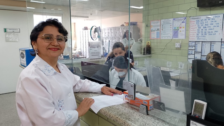 Denise Trigueiro tem uma trajetória de dedicação e reconhecimento no HU-UFPI 1.jpeg