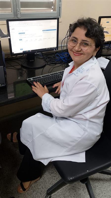 Denise Trigueiro tem uma trajetória de dedicação e reconhecimento no HU-UFPI 2.jpeg