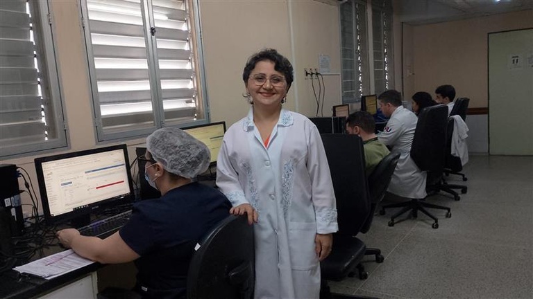 Denise Trigueiro tem uma trajetória de dedicação e reconhecimento no HU-UFPI.jpeg