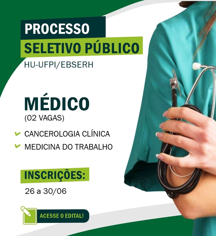 Processo Seletivo 26-06-23.jpeg