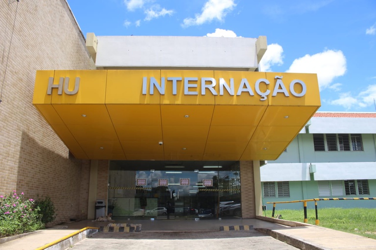 HU-UFPI conquista 1º lugar em pesquisa de satisfação do ensino da Rede Ebserh