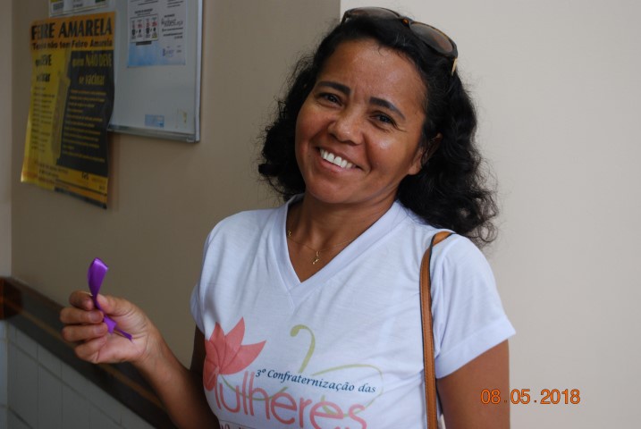 dsc088528small29jpg-49769