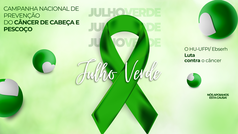 Julho Verde  site 2024.png