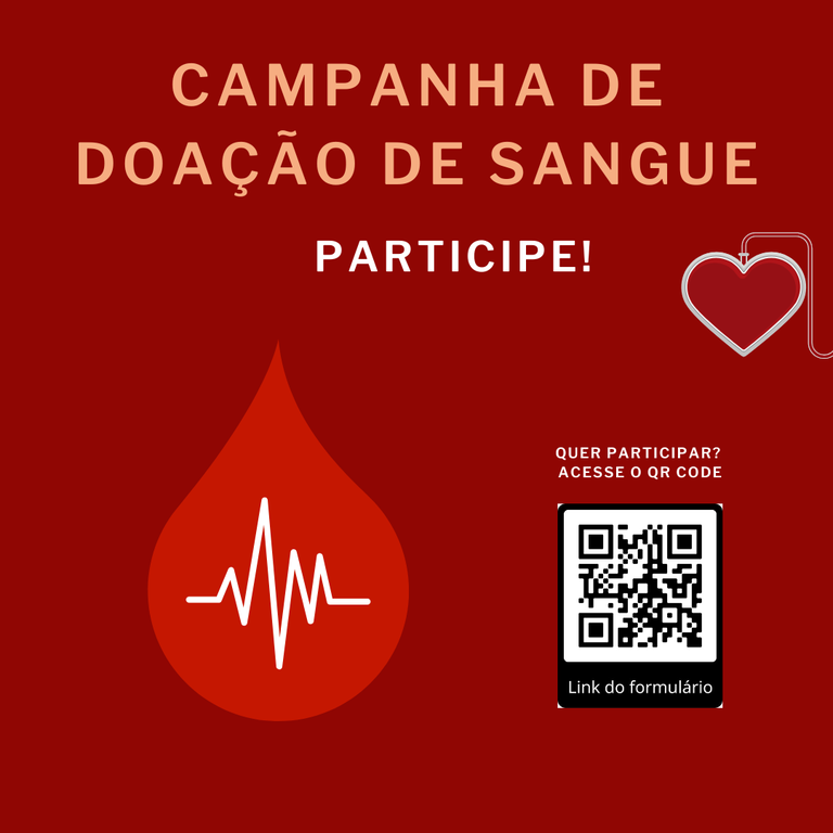 Campanha Junho Vermelho.png