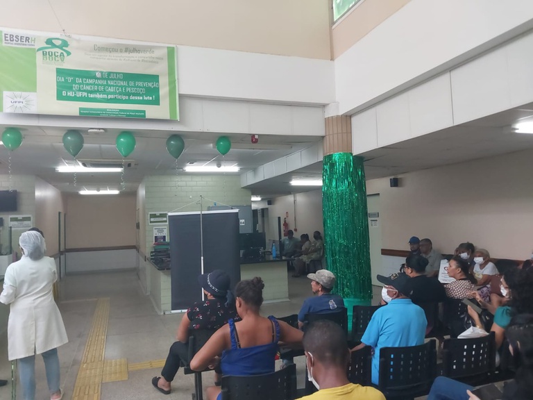 19.07.2023 - Sugestão de Pauta - Julho Verde no HUPI (1).jpeg