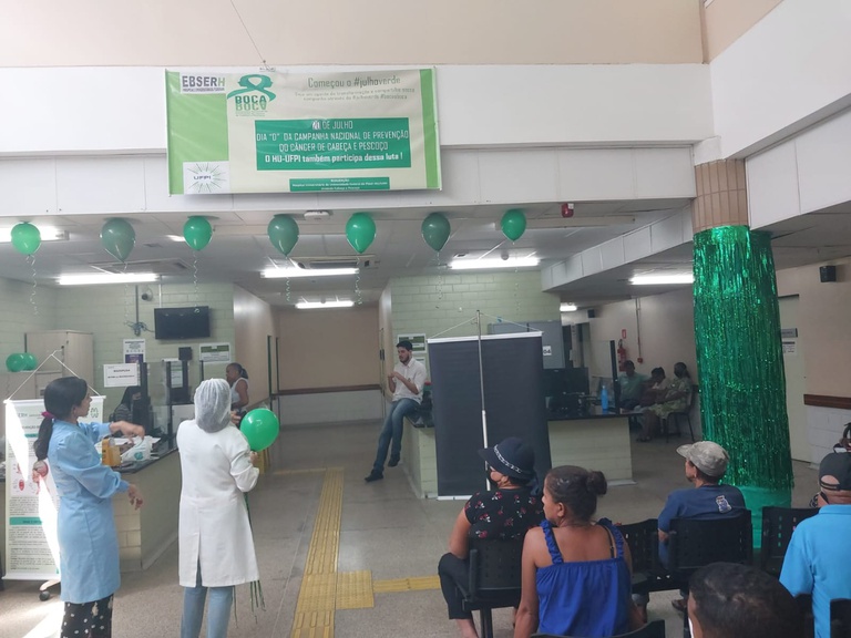 19.07.2023 - Sugestão de Pauta - Julho Verde no HUPI Foto 3.jpeg
