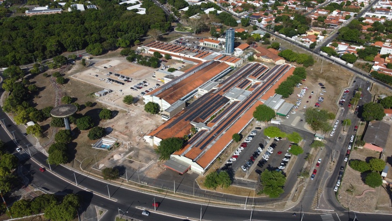 03-04-23- HU Visto de Cima.jpeg