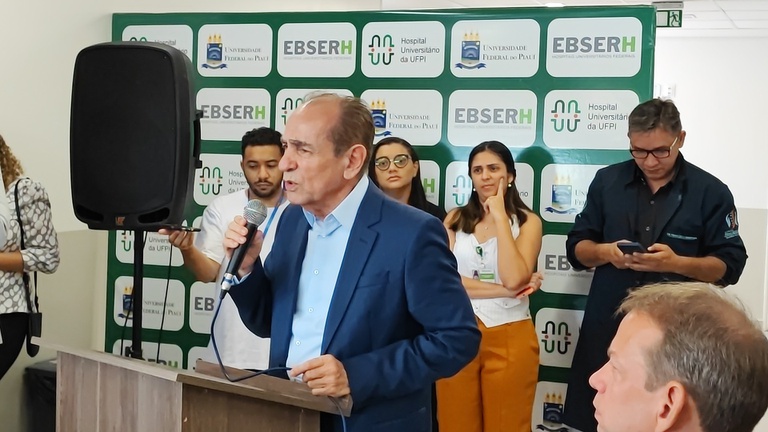 IMG_20241111_105239.jpg