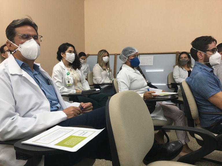 19-08-21- Foto 3- Controle de Frequência.jpeg