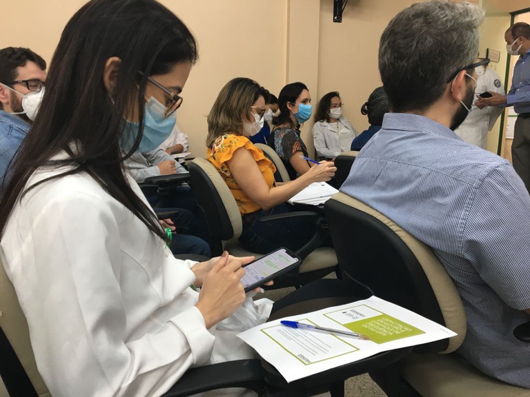 19-08-21- Foto 4 - Controle de Frequência.jpeg