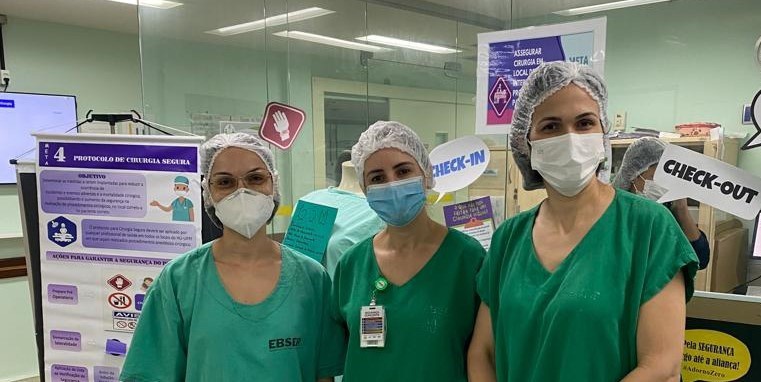 1- Foto Treinamento de Cirurgia Segura.jpeg