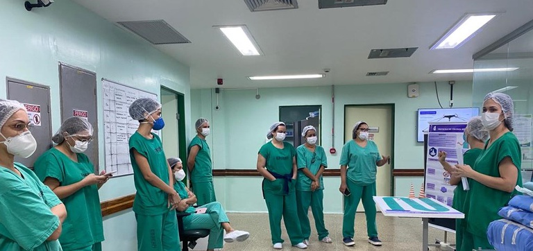 4- Foto Treinamento de Cirurgia Segura.jpeg