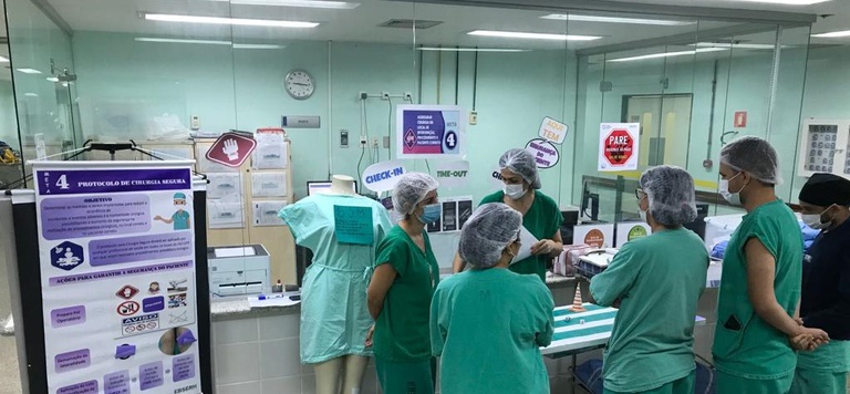 5- Foto Treinamento de Cirurgia Segura.jpeg