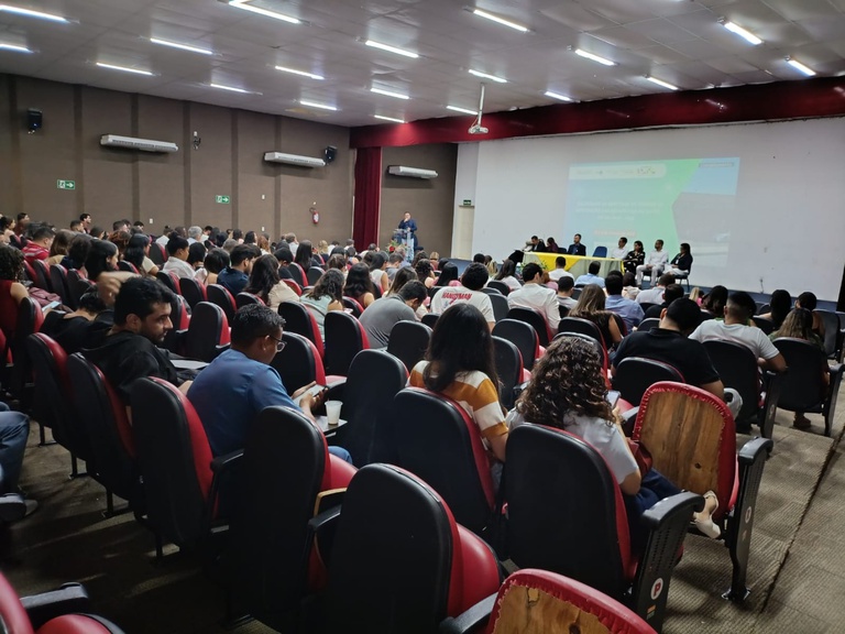 WhatsApp Image 2026-03-09 at 15.33.28.jpeg