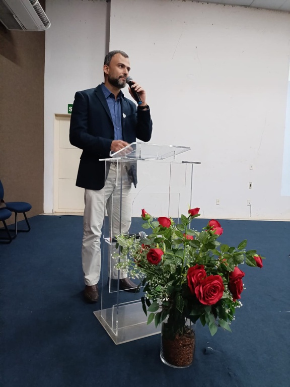 WhatsApp Image 2026-03-09 at 15.33.36 (1).jpeg