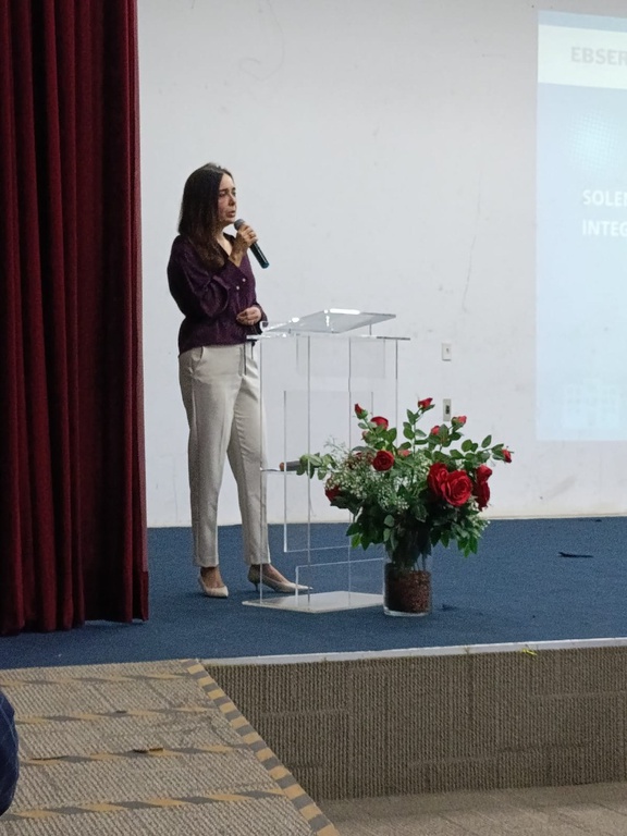 WhatsApp Image 2026-03-09 at 15.33.39.jpeg