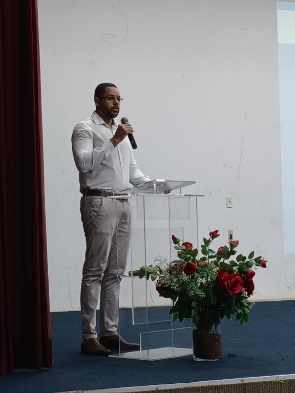 WhatsApp Image 2026-03-09 at 15.34.04.jpeg