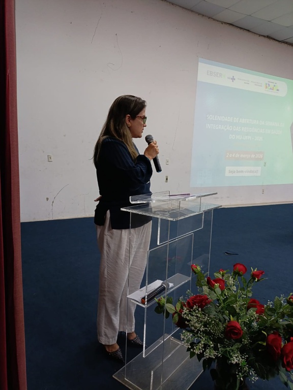 WhatsApp Image 2026-03-09 at 15.34.05 (1).jpeg