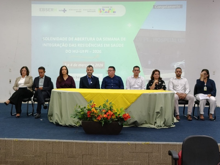 WhatsApp Image 2026-03-09 at 15.34.06 (1).jpeg