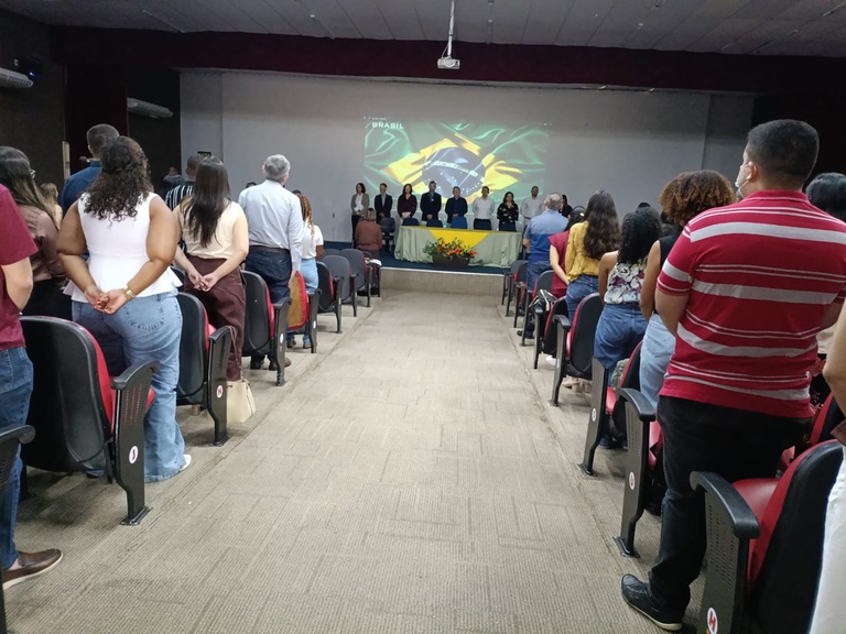 WhatsApp Image 2026-03-09 at 15.34.07.jpeg