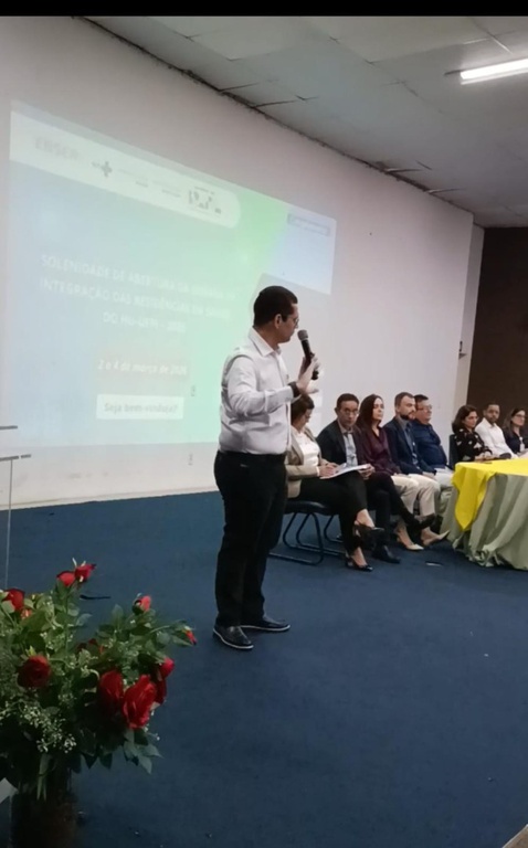 WhatsApp Image 2026-03-09 at 16.04.55.jpeg