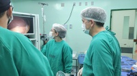 Mais de 20% dos adultos de Teresina vivem com obesidade; especialista do HU-UFPI explica tratamento e acesso à bariátrica