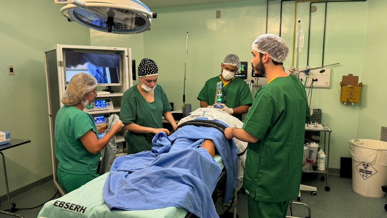 WhatsApp Image 2026-03-24 at 10.06.24(1).jpeg