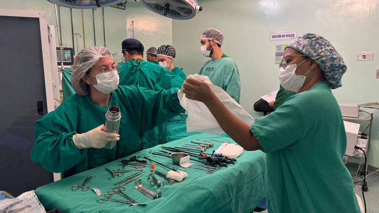 WhatsApp Image 2026-03-24 at 10.06.24.jpeg