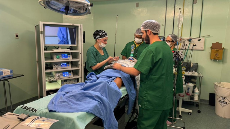 WhatsApp Image 2026-03-24 at 10.06.25.jpeg