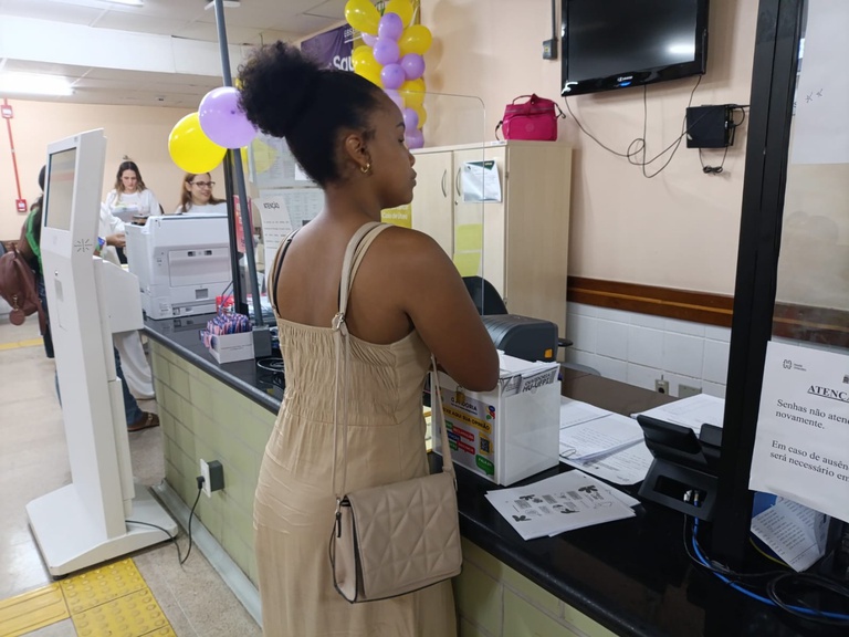 WhatsApp Image 2026-03-24 at 10.06.51(1).jpeg