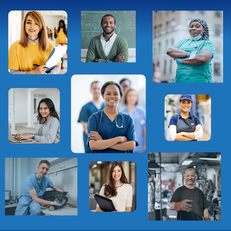 Novas medidas de proteção à saúde mental no trabalho entram em vigor a partir de maio de 2025