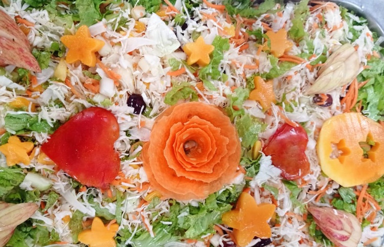 salada_tropical.jpg