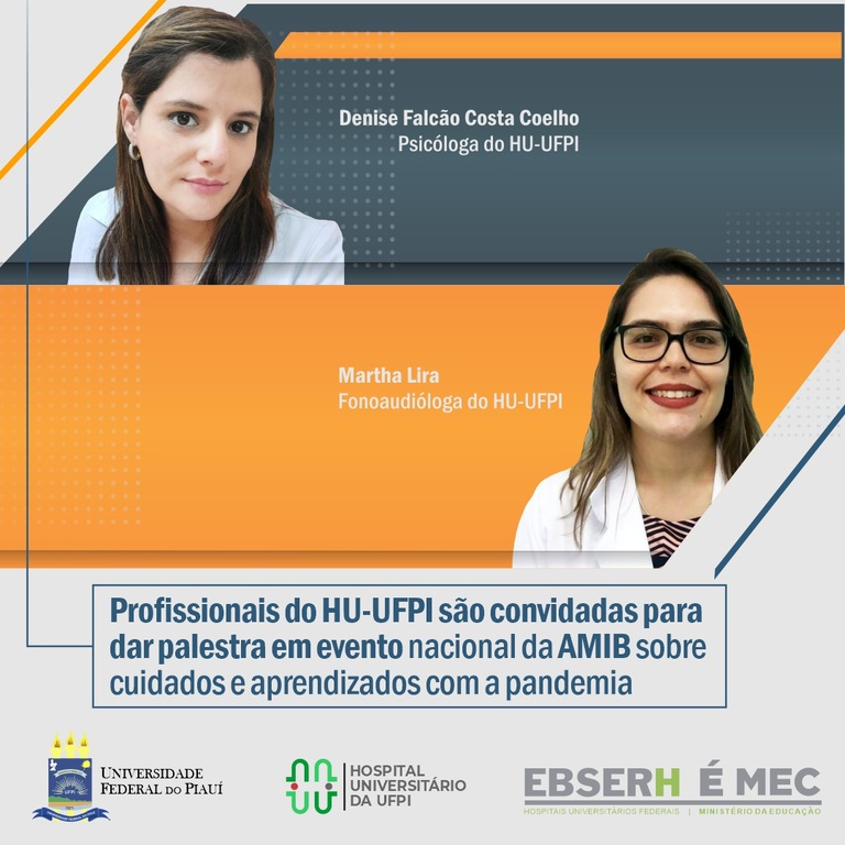 III Simpósio AMIB Multiprofissional em UTI
