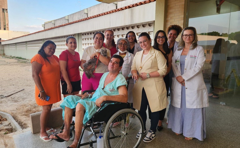 WhatsApp Image 2025-10-29 at 11.40.12 (1).jpeg