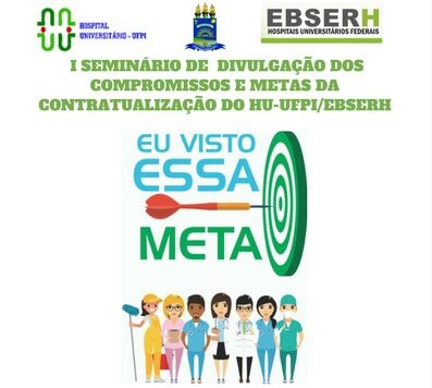 20171211-seminc3a1riometas